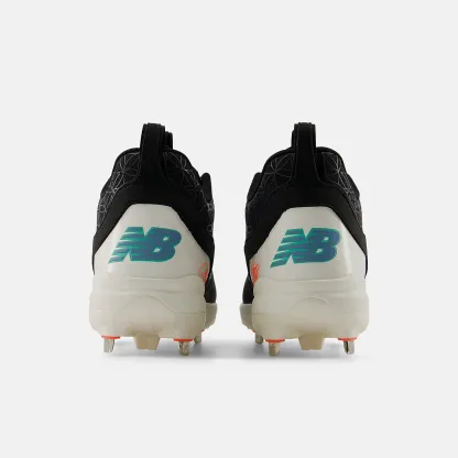New Balance FuelCell Lindor 3, LLINDBK3
