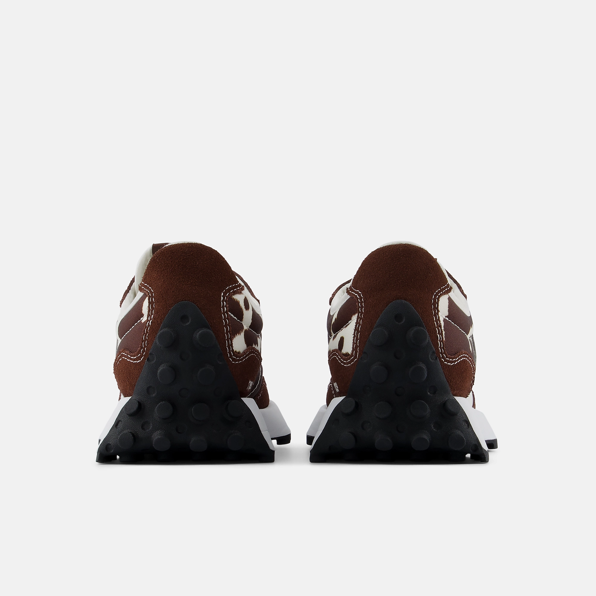 New Balance 327, W327APC