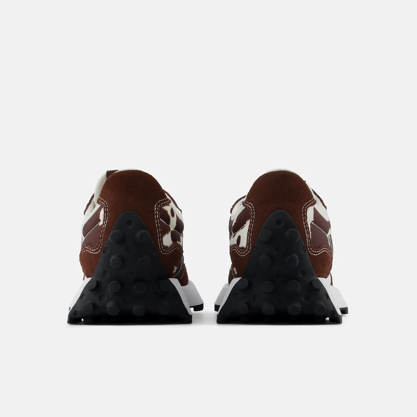 New Balance 327, W327APC