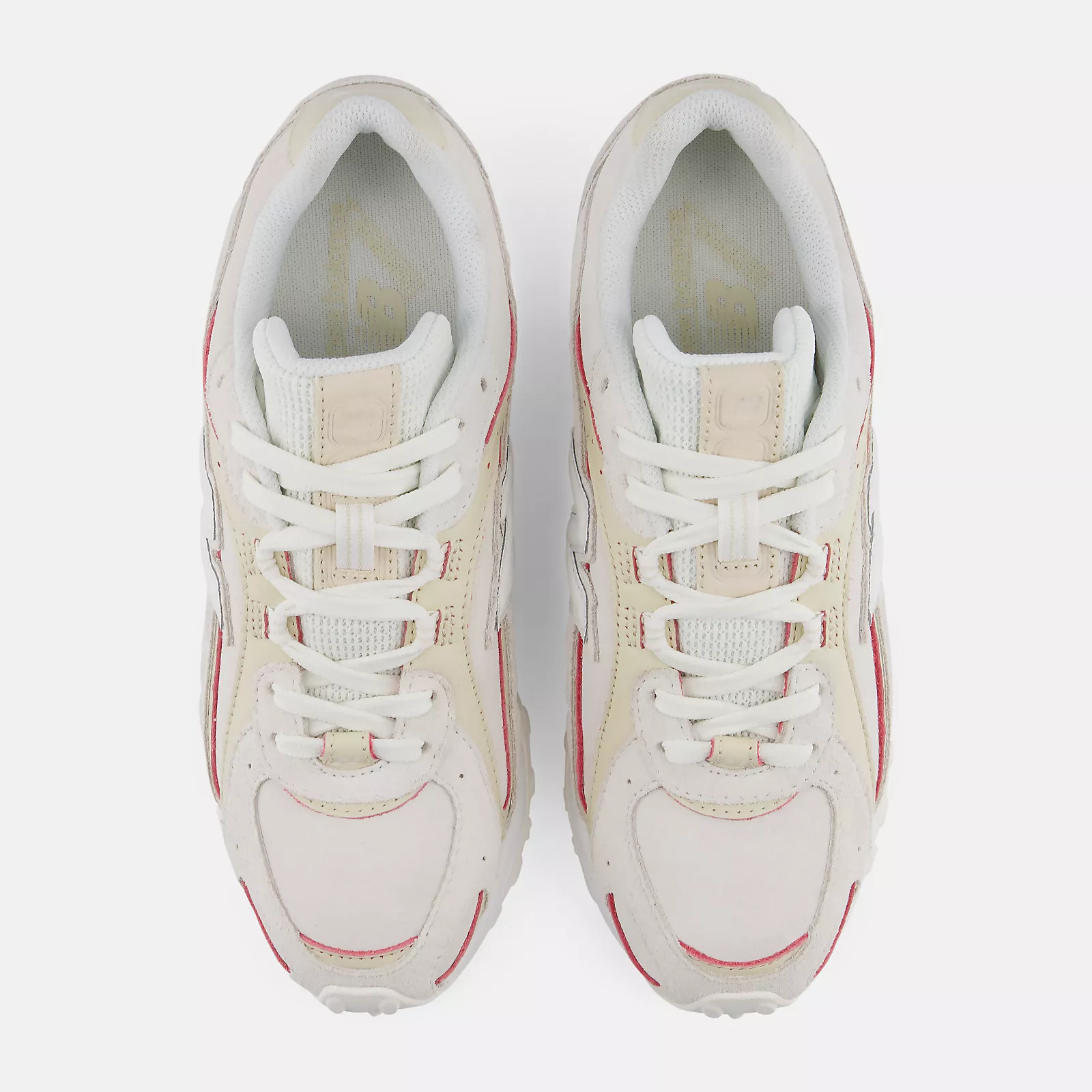 New Balance 204L, U204LSC