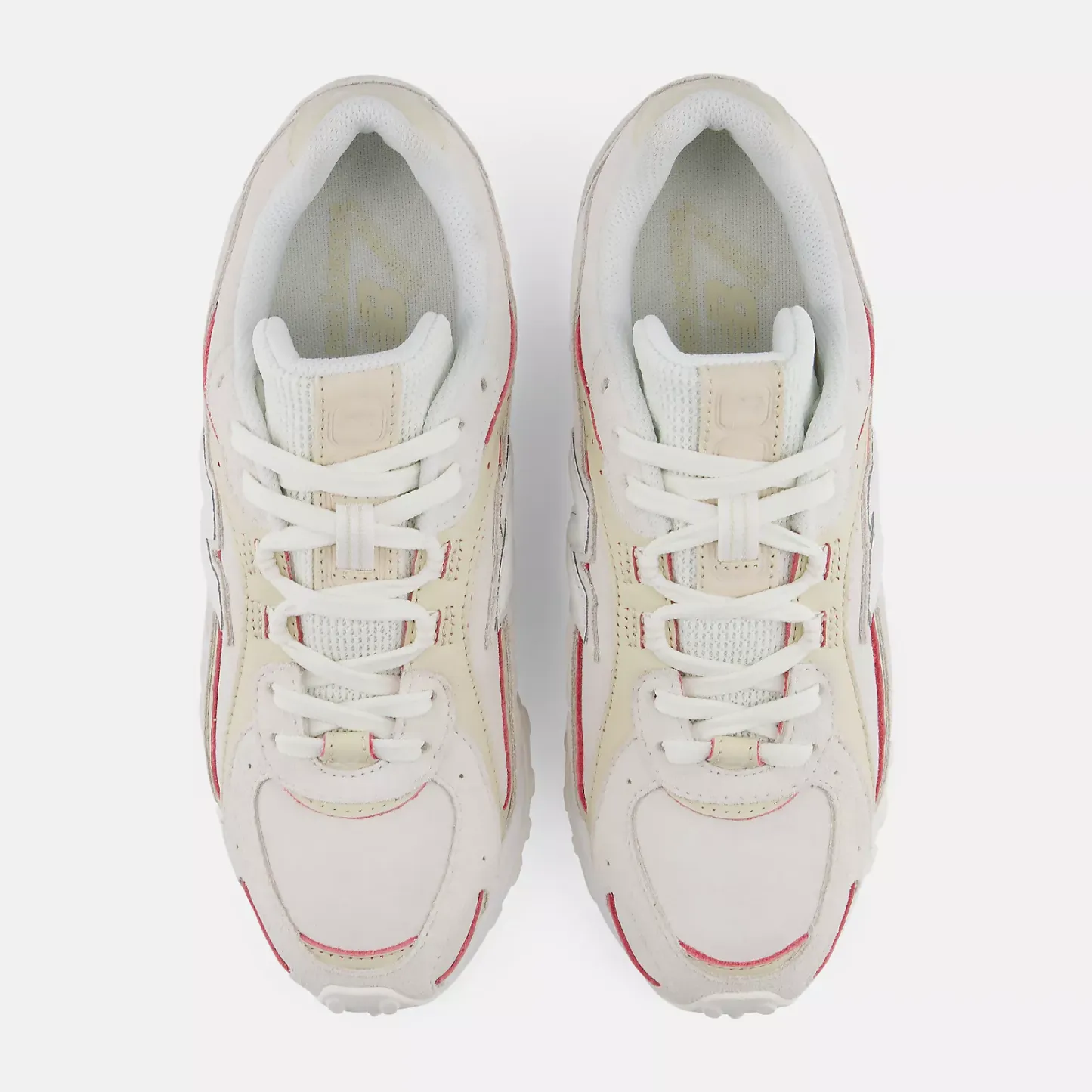 New Balance 204L, U204LSC
