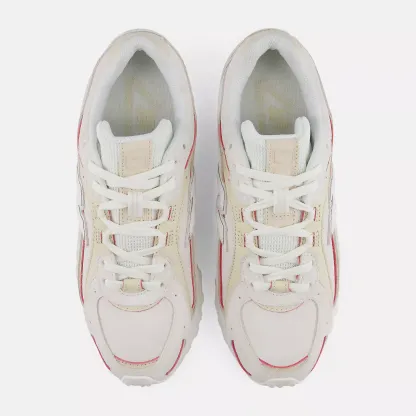 New Balance 204L, U204LSC