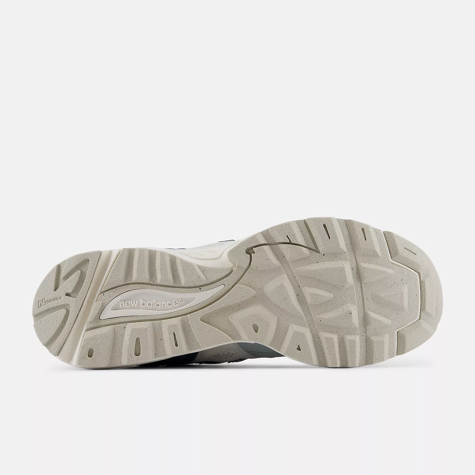 New Balance 880R, U880R69L