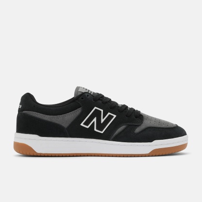 New Balance NB Numeric 480, NM480MGC