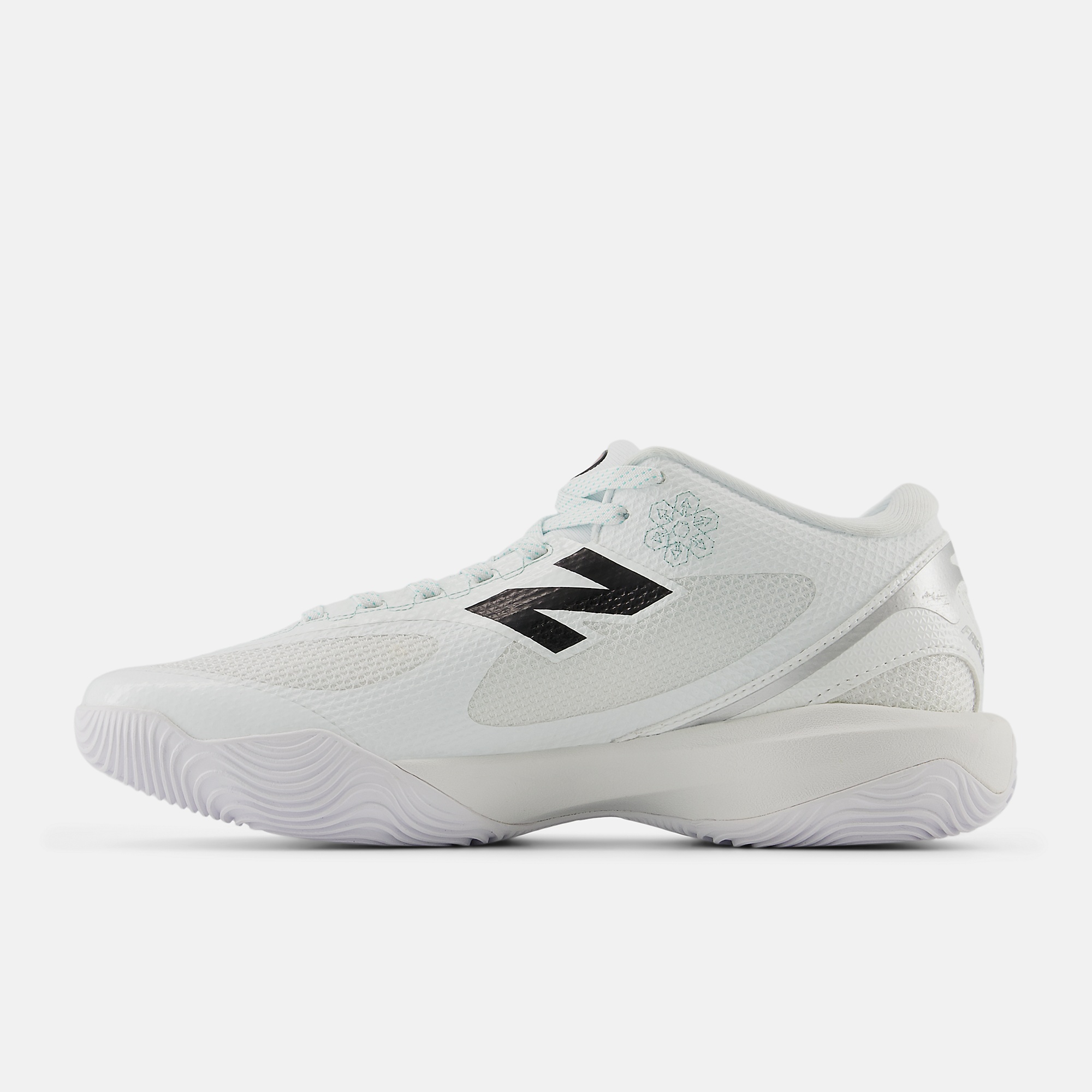 New Balance FreezeLX v5 Box, FREEZBW5
