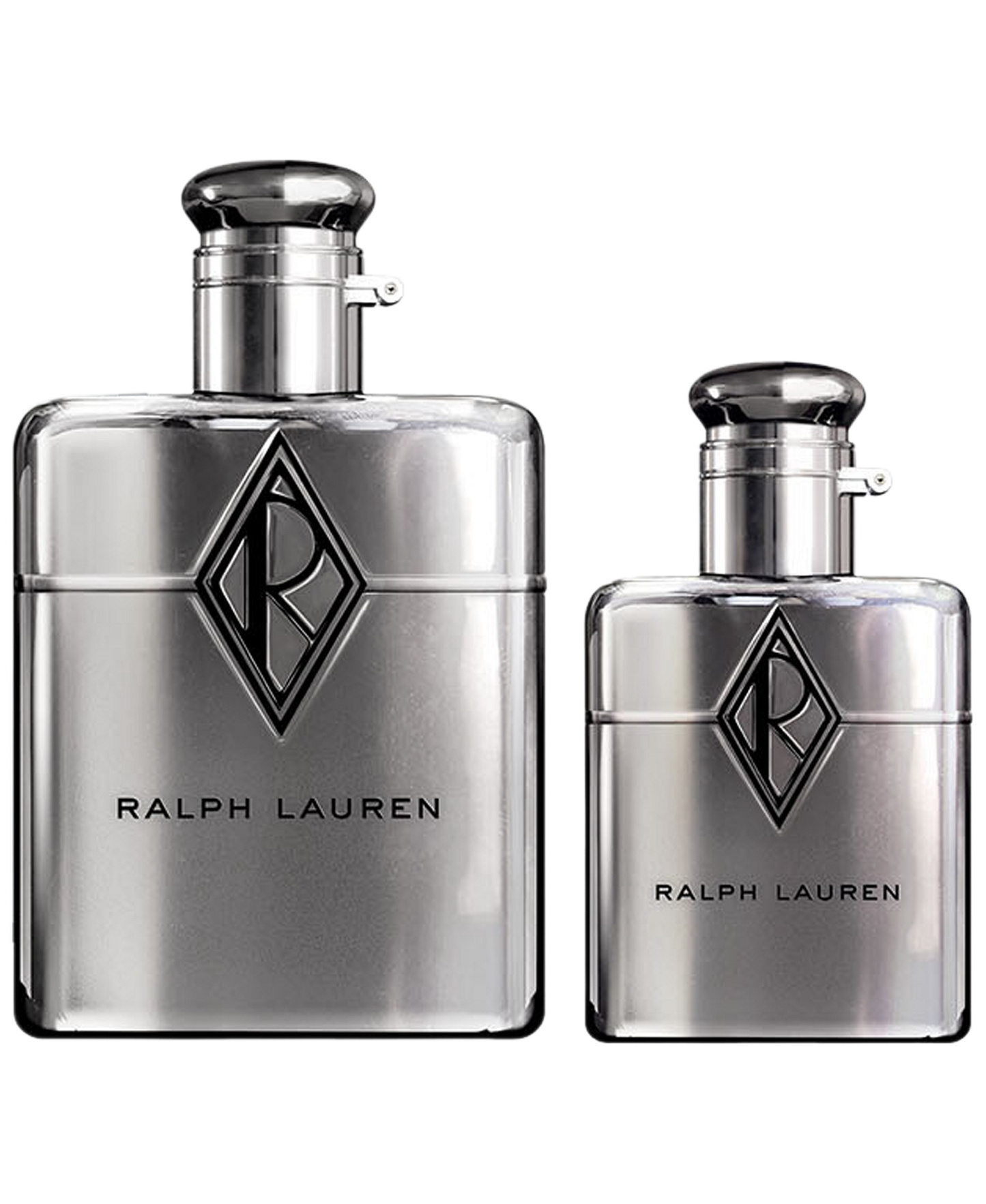 Ralph Lauren 2-Piece Ralph's Club New York Eau de Parfum Gift Set - No Color