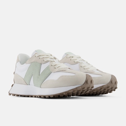 New Balance 327, W327SUB