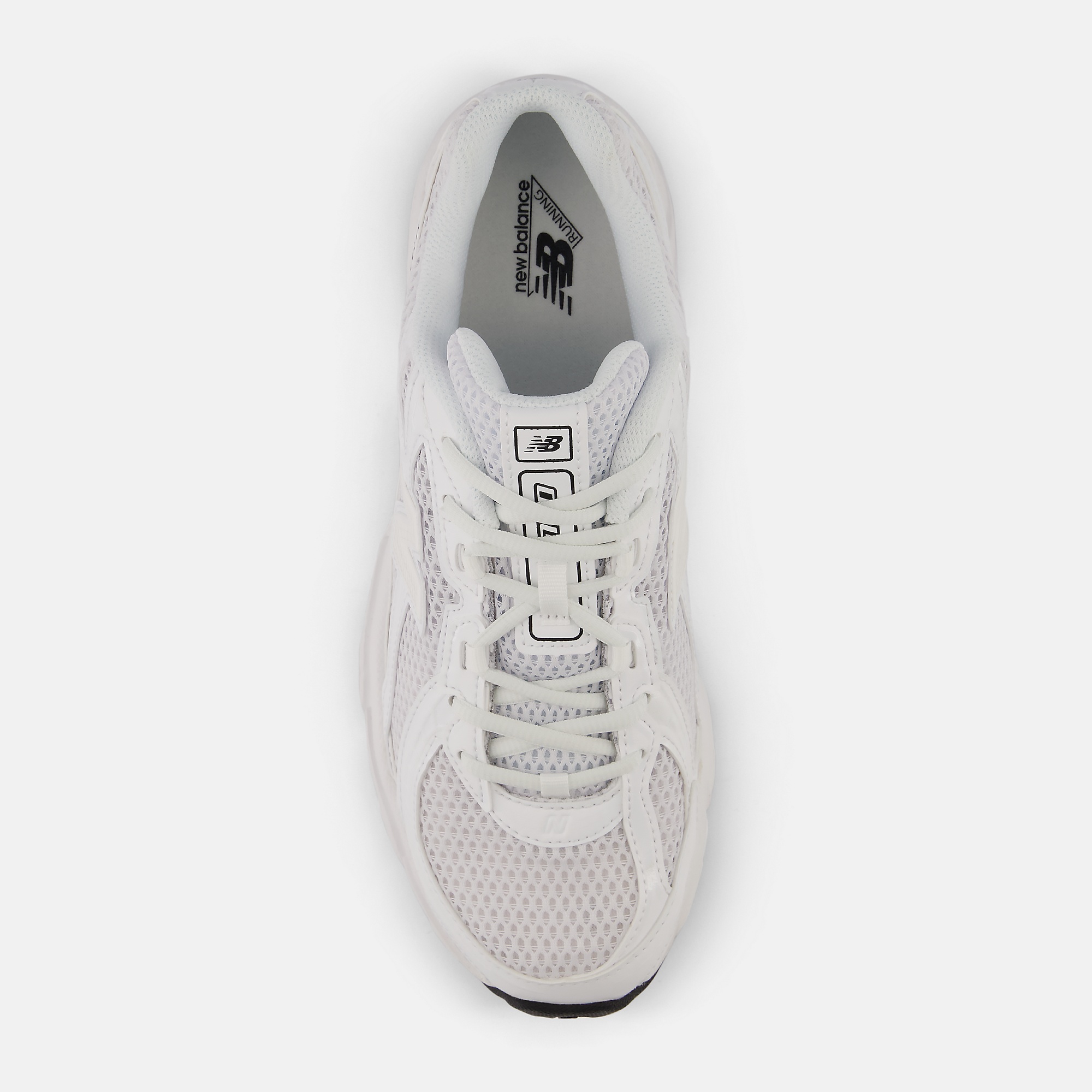 New Balance 740, U740WW2