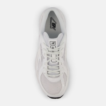 New Balance 740, U740WW2