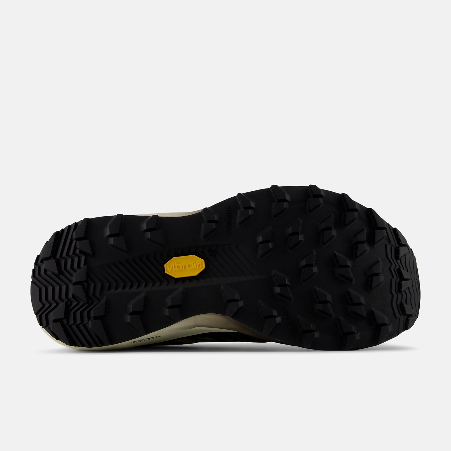 New Balance FuelCell SuperComp Trail v2, WTRX491