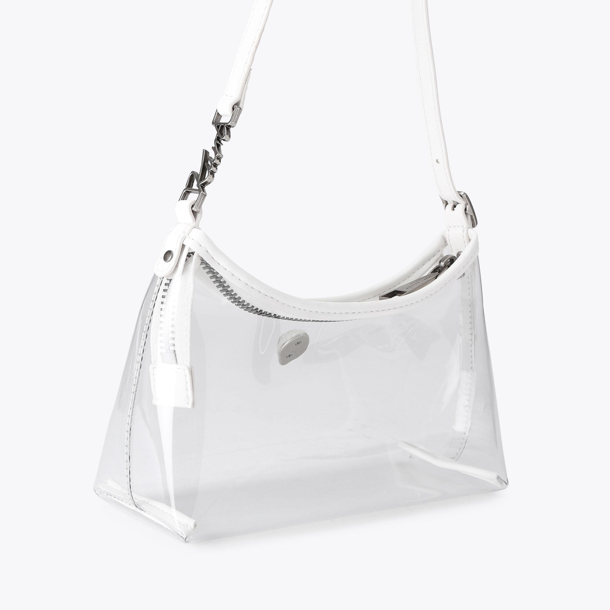 Kurt Geiger London Kurt Sling Bag - Multi Colored - view 4