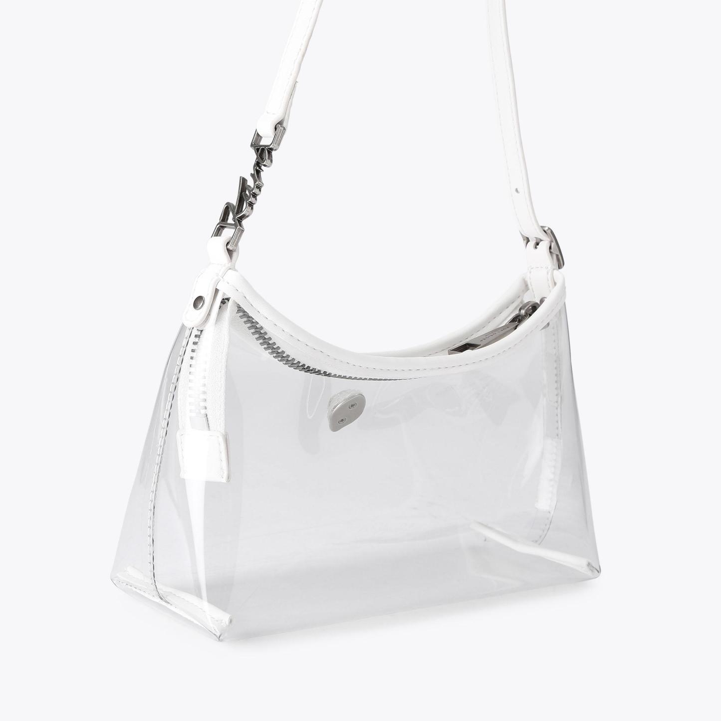 Kurt Geiger London Kurt Sling Bag - Multi Colored - view 4