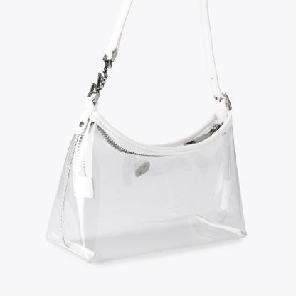 Kurt Geiger London Kurt Sling Bag - Multi Colored - view 4