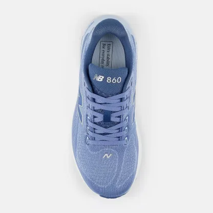 New Balance Fresh Foam X 860v15, W86038B