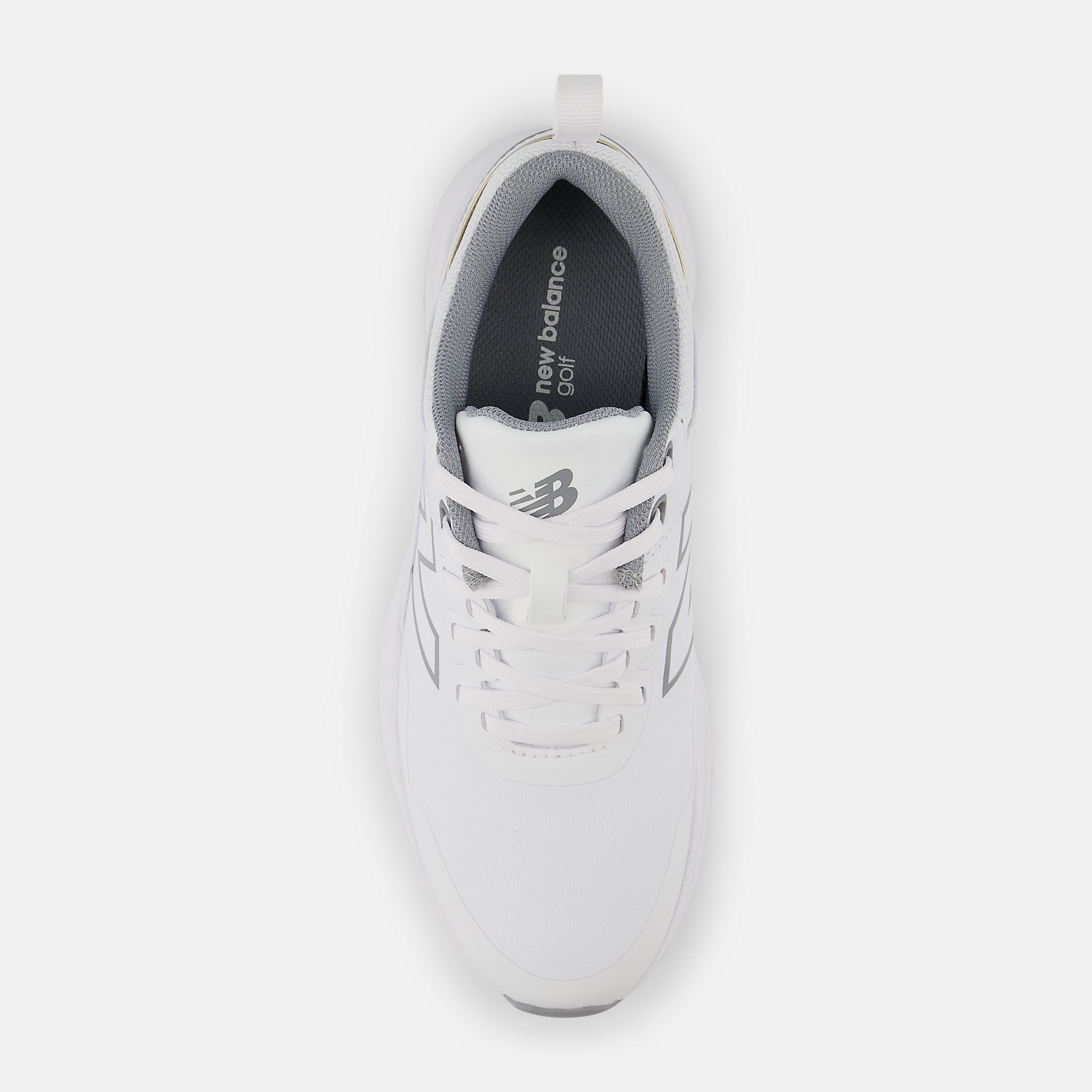 New Balance Brighton V2, WG202WGY
