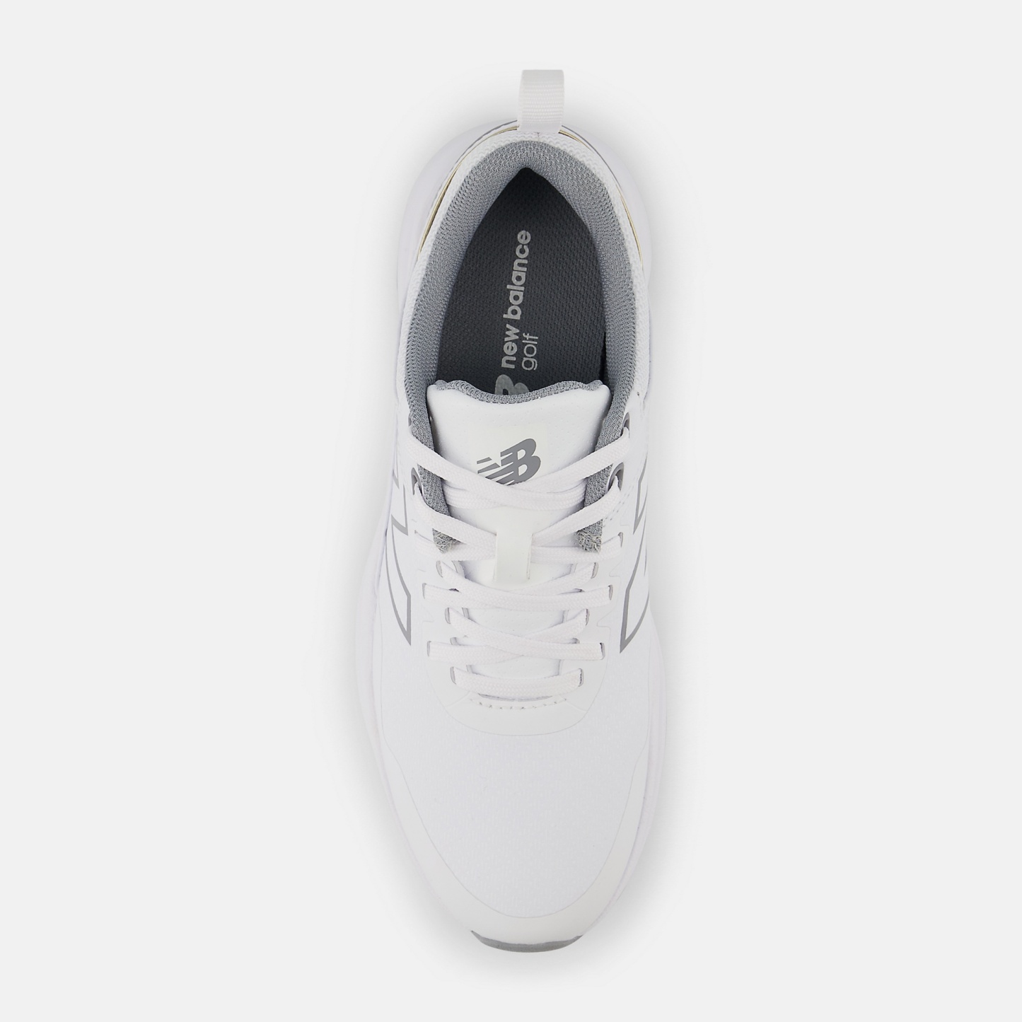 New Balance Brighton V2, WG202WGY
