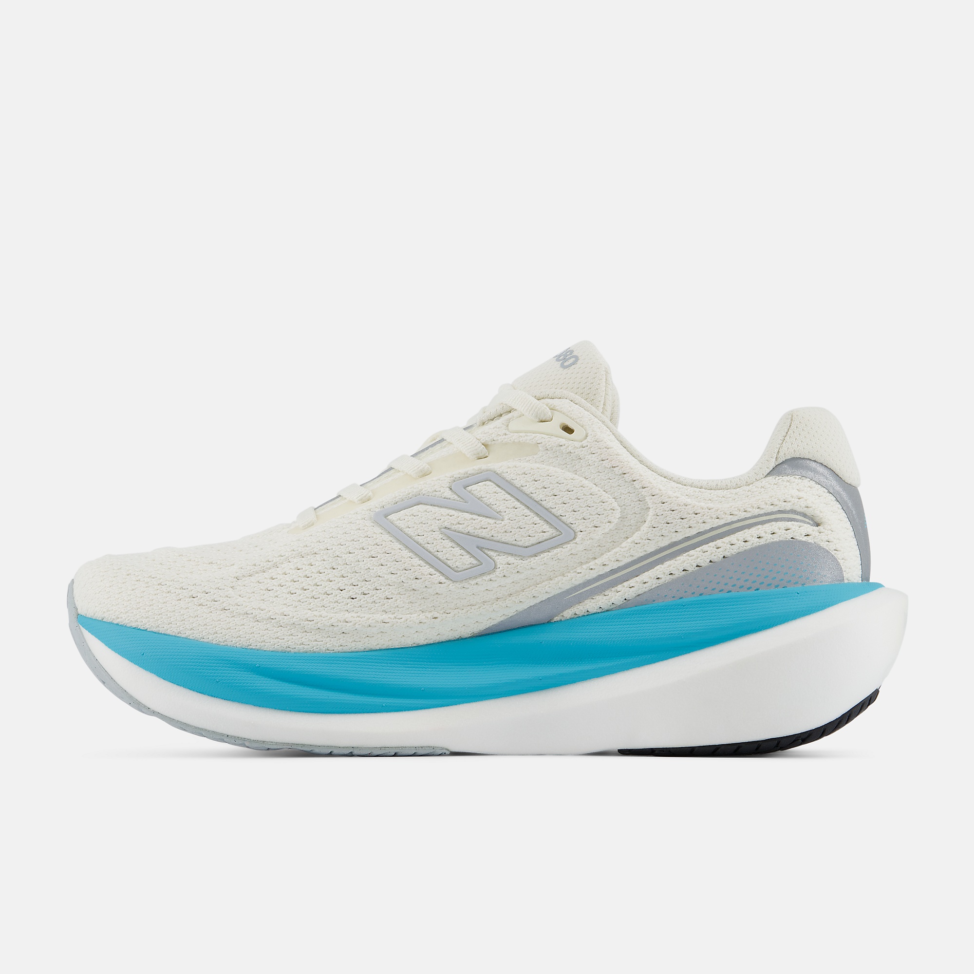 New Balance 1080v15, W10805VJ