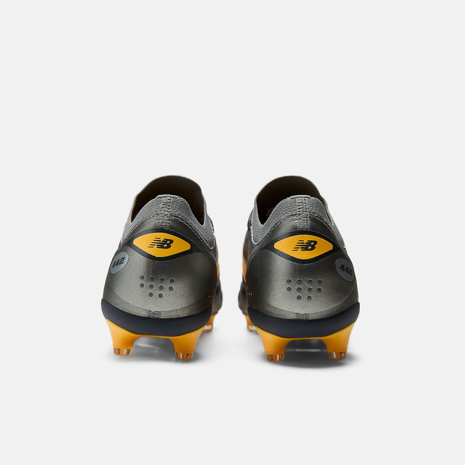 New Balance 442 Elite Knit FG V3, U41FM242