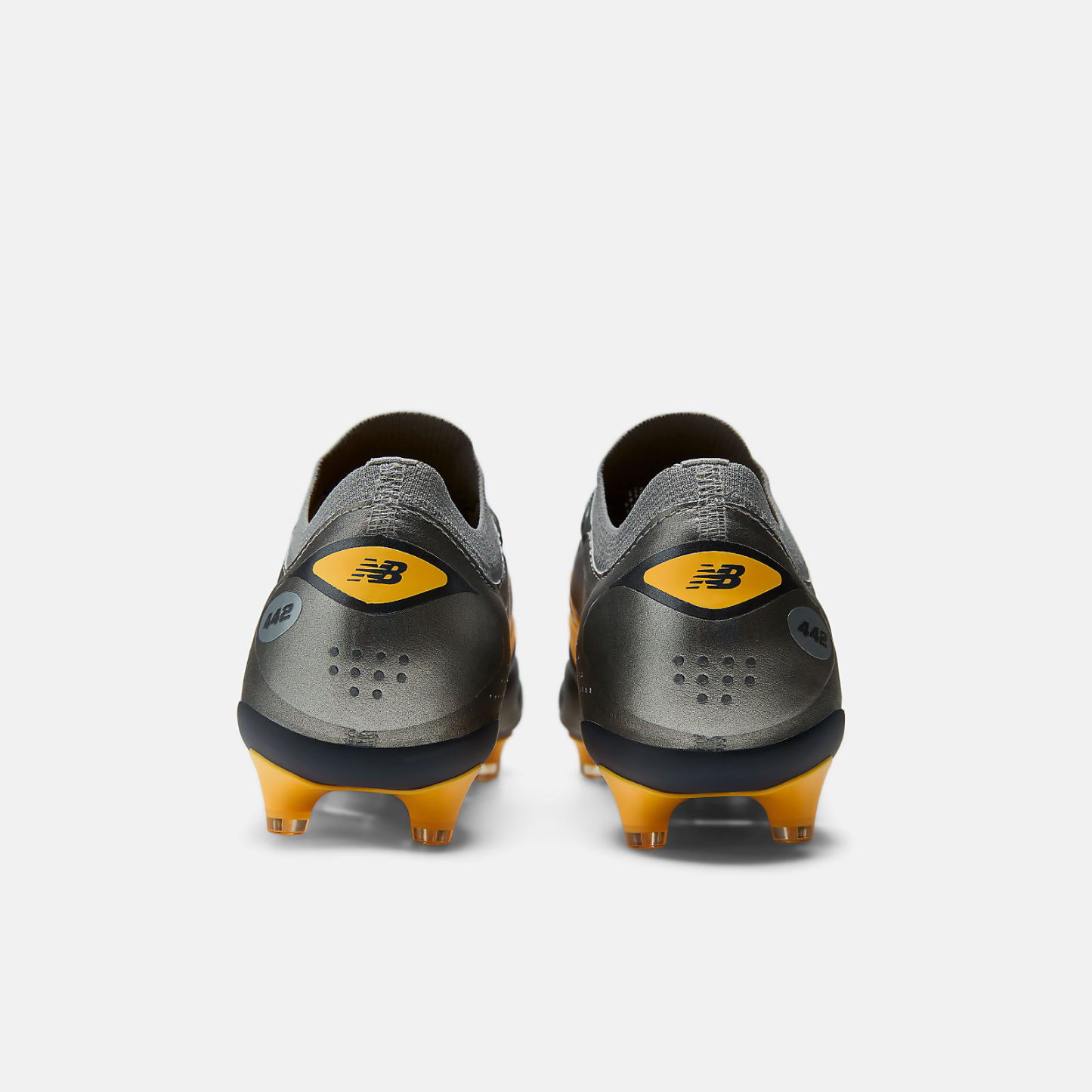 New Balance 442 Elite Knit FG V3, U41FM242