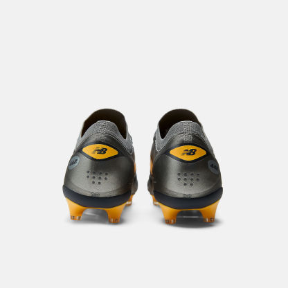 New Balance 442 Elite Knit FG V3, U41FM242
