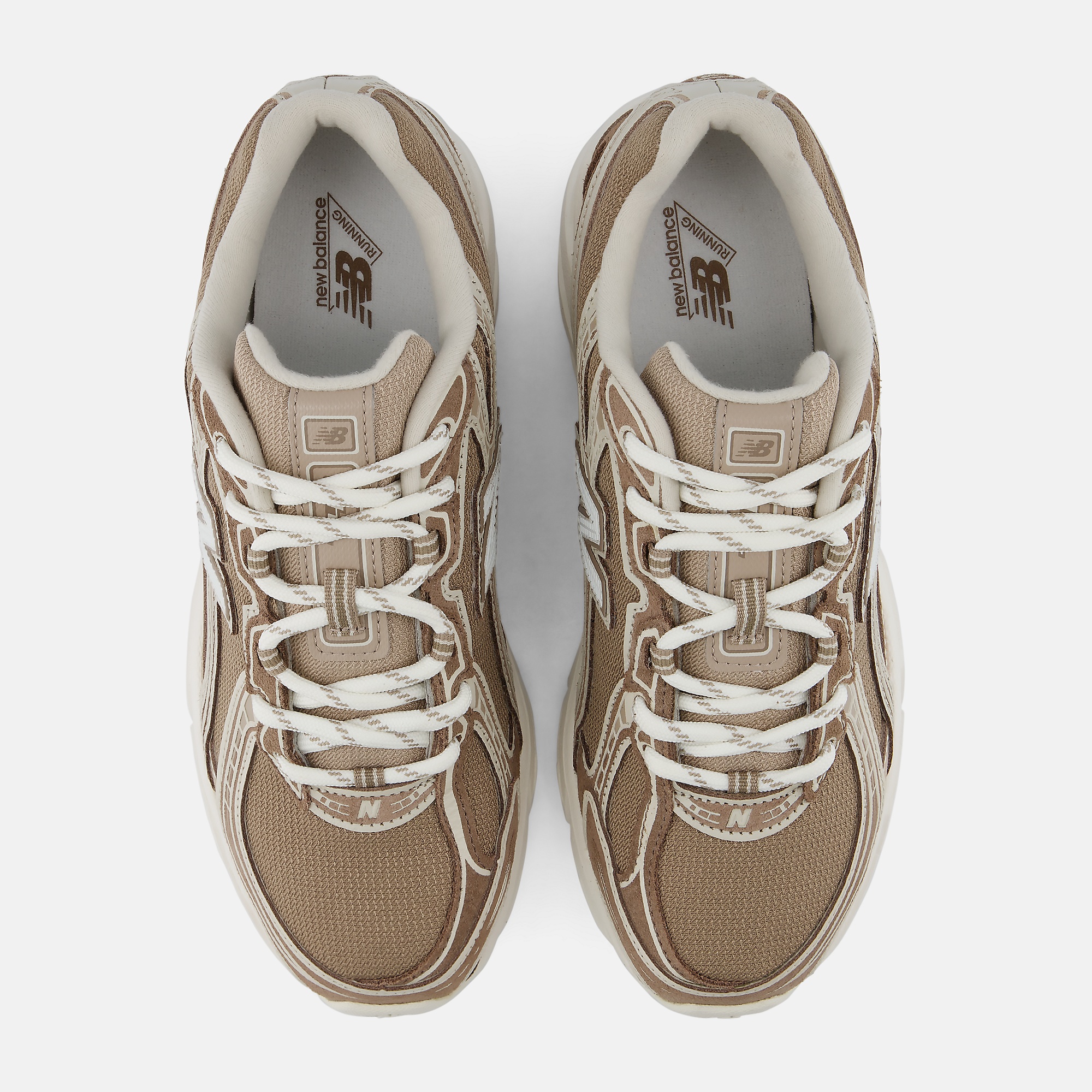 New Balance 740, U7403TR