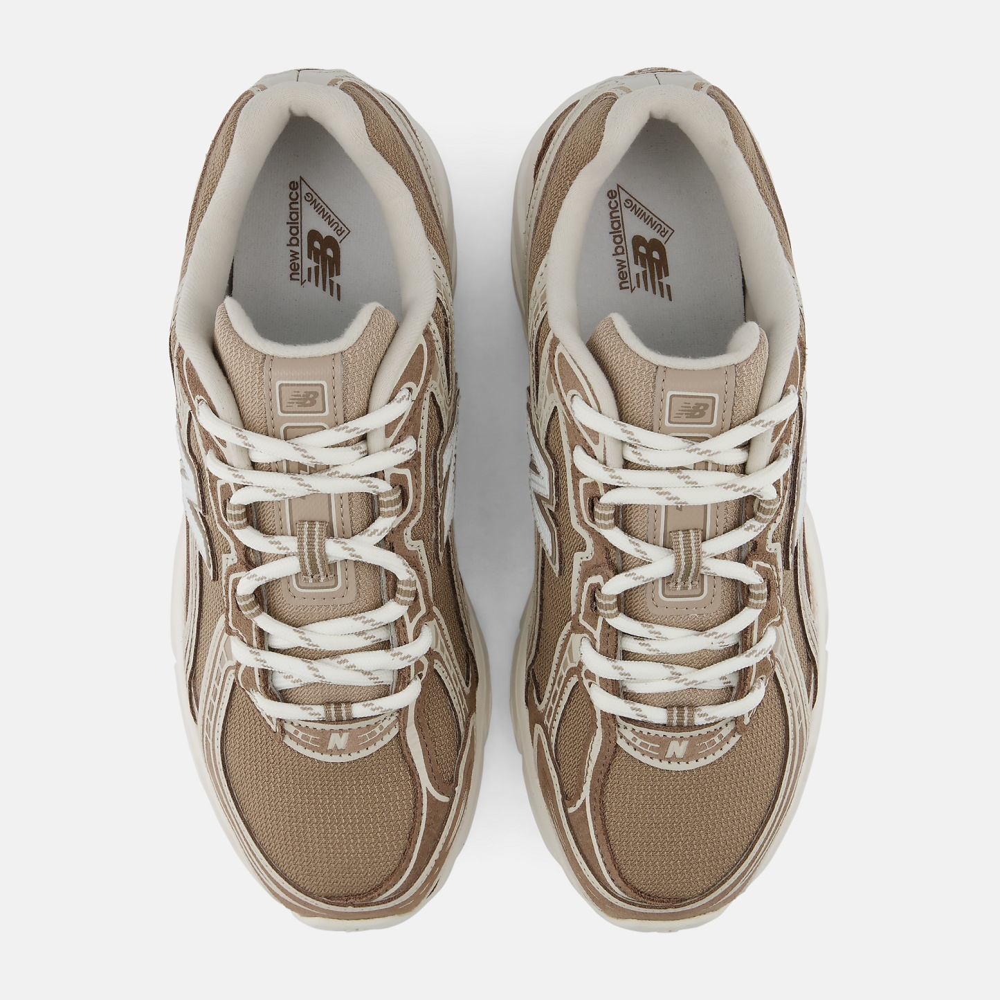 New Balance 740, U7403TR