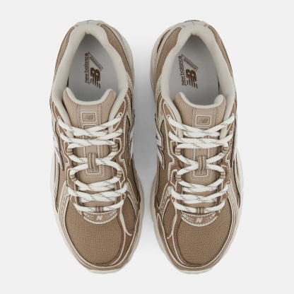 New Balance 740, U7403TR