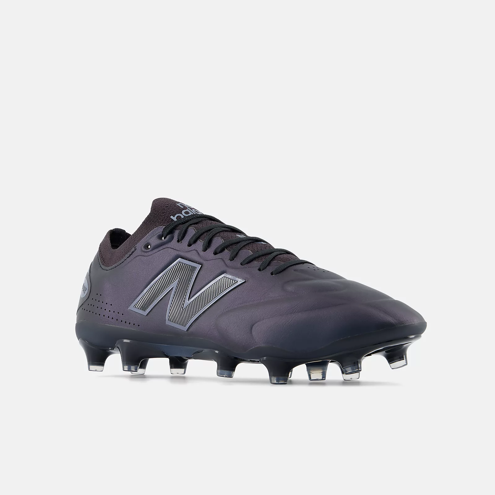 New Balance 442 Elite Knit FG V3, U41FM9LP