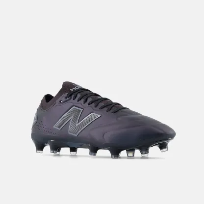 New Balance 442 Elite Knit FG V3, U41FM9LP