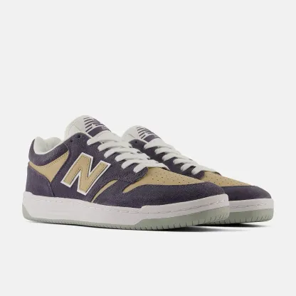 New Balance NB Numeric 480, UN480NAD