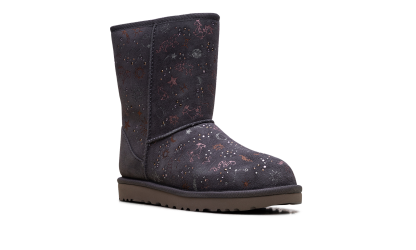 Classic WMNS "Zodiac Grey Purple" 1112517 NHT - view 7