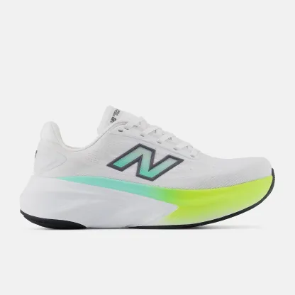 New Balance Fresh Foam X More v6, WMOR20S