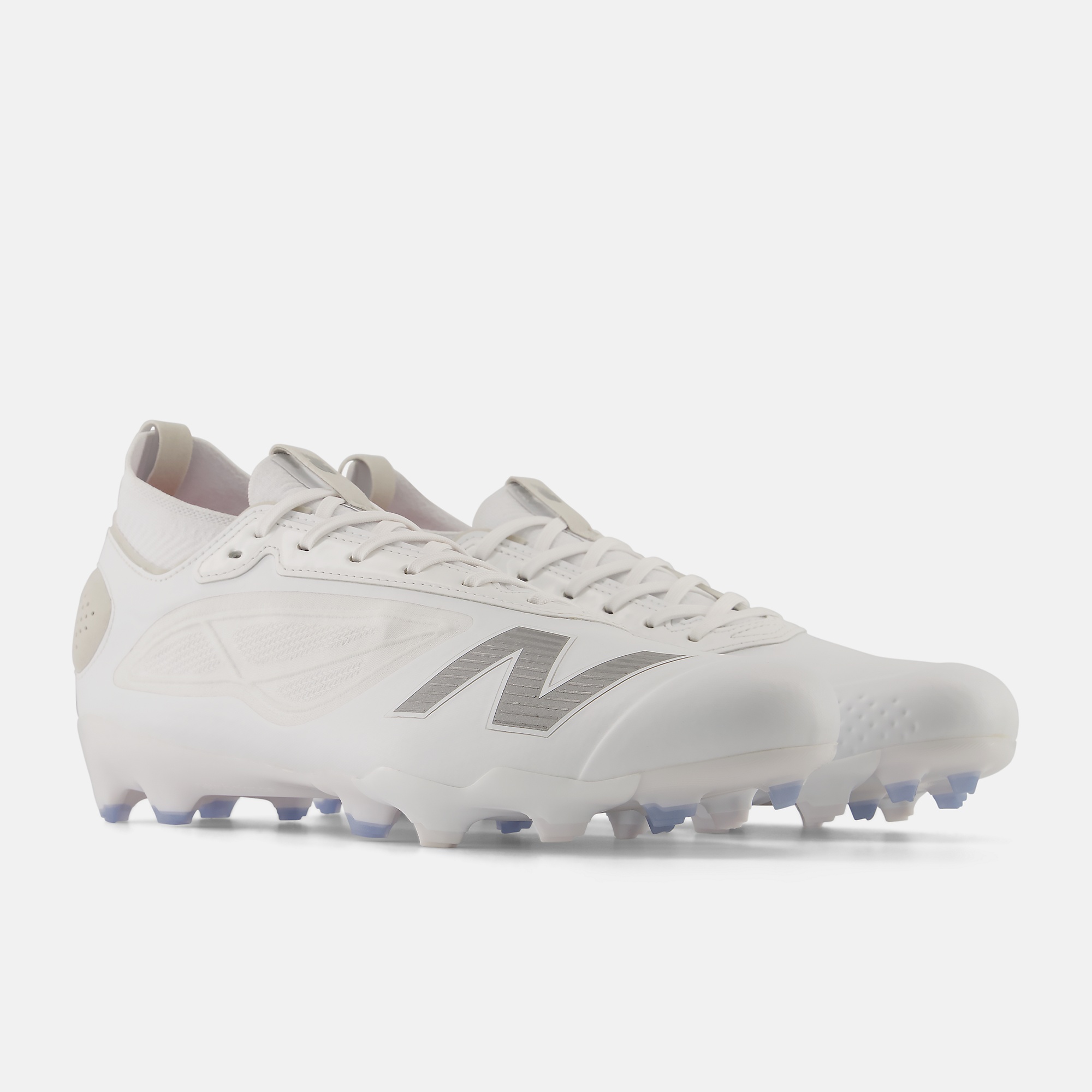 New Balance Rev X, MPRO49K
