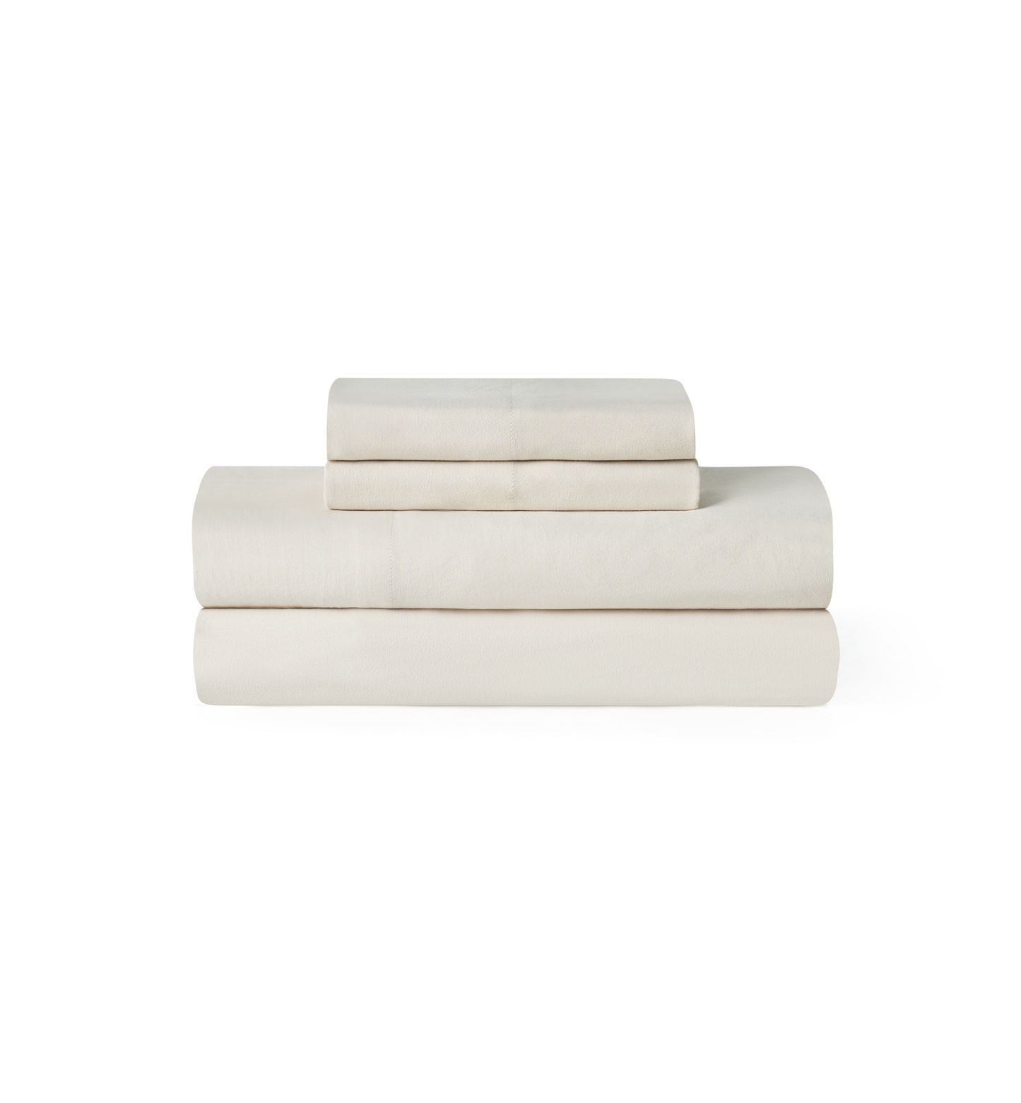 UGG® Devon Sheet Sets - Birch