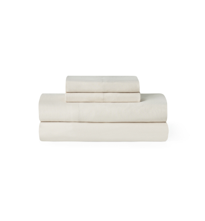 UGG® Devon Sheet Sets - Birch