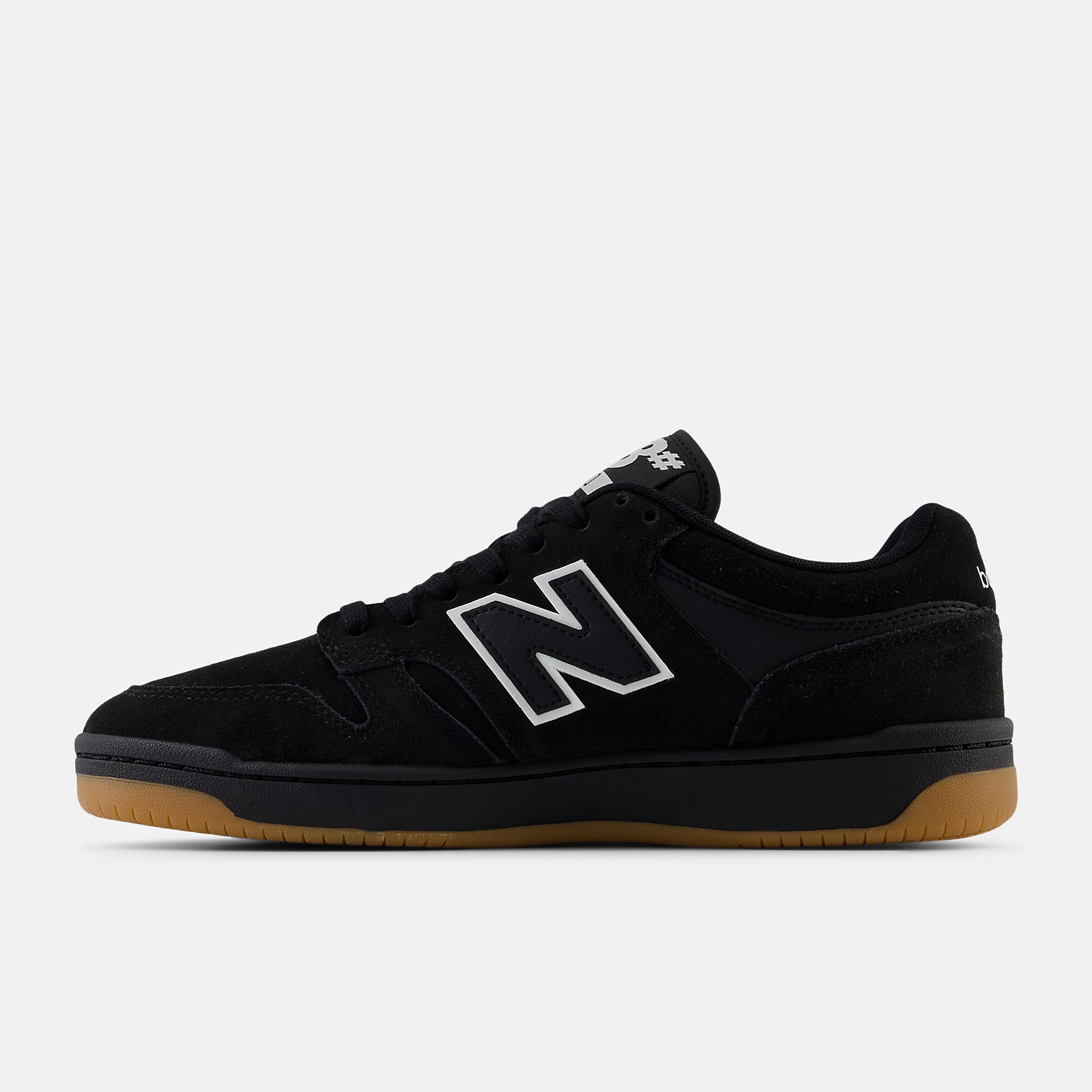 New Balance NB Numeric 480, NM480SBW