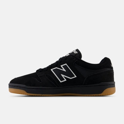 New Balance NB Numeric 480, NM480SBW