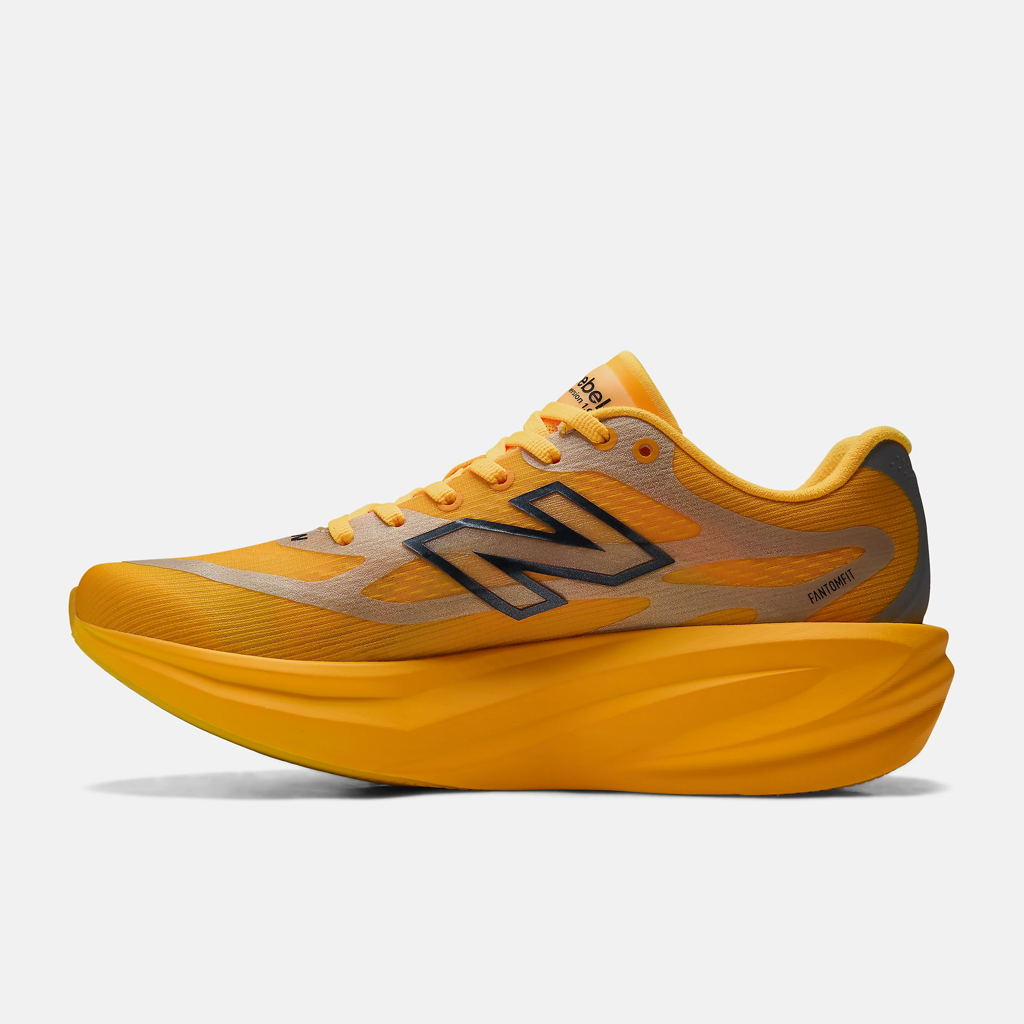 New Balance SuperComp Rebel, WREBX38S