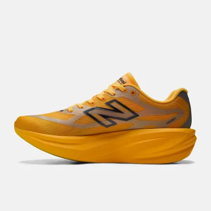 New Balance SuperComp Rebel, WREBX38S