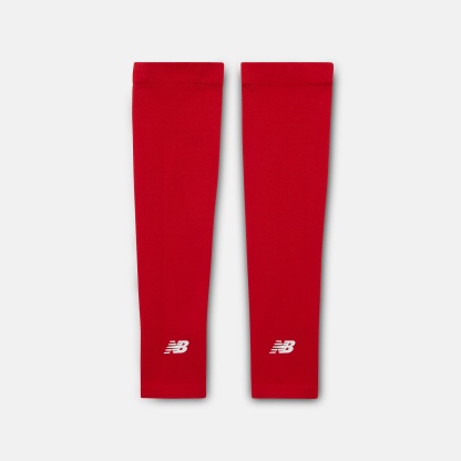 New Balance Basketball Shooting Sleeve, AC6235STRE