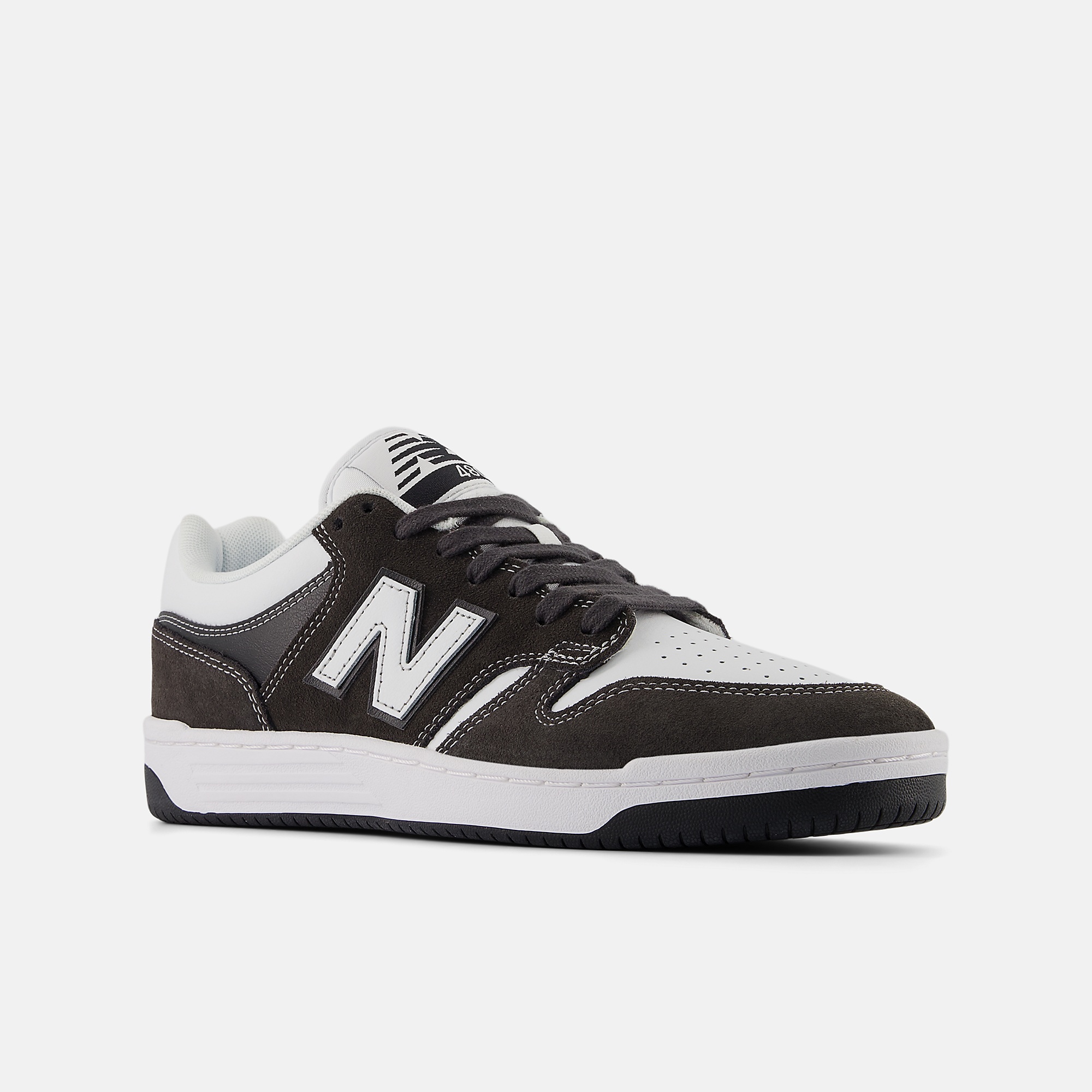 New Balance NB Numeric 480, NM480BAB