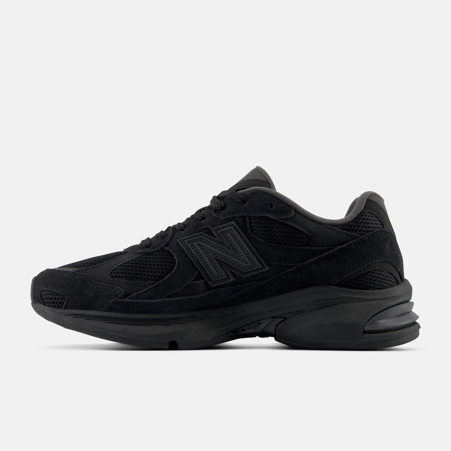 New Balance ABZORB 2010, U20107B1