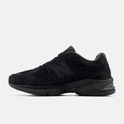 New Balance ABZORB 2010, U20107B1