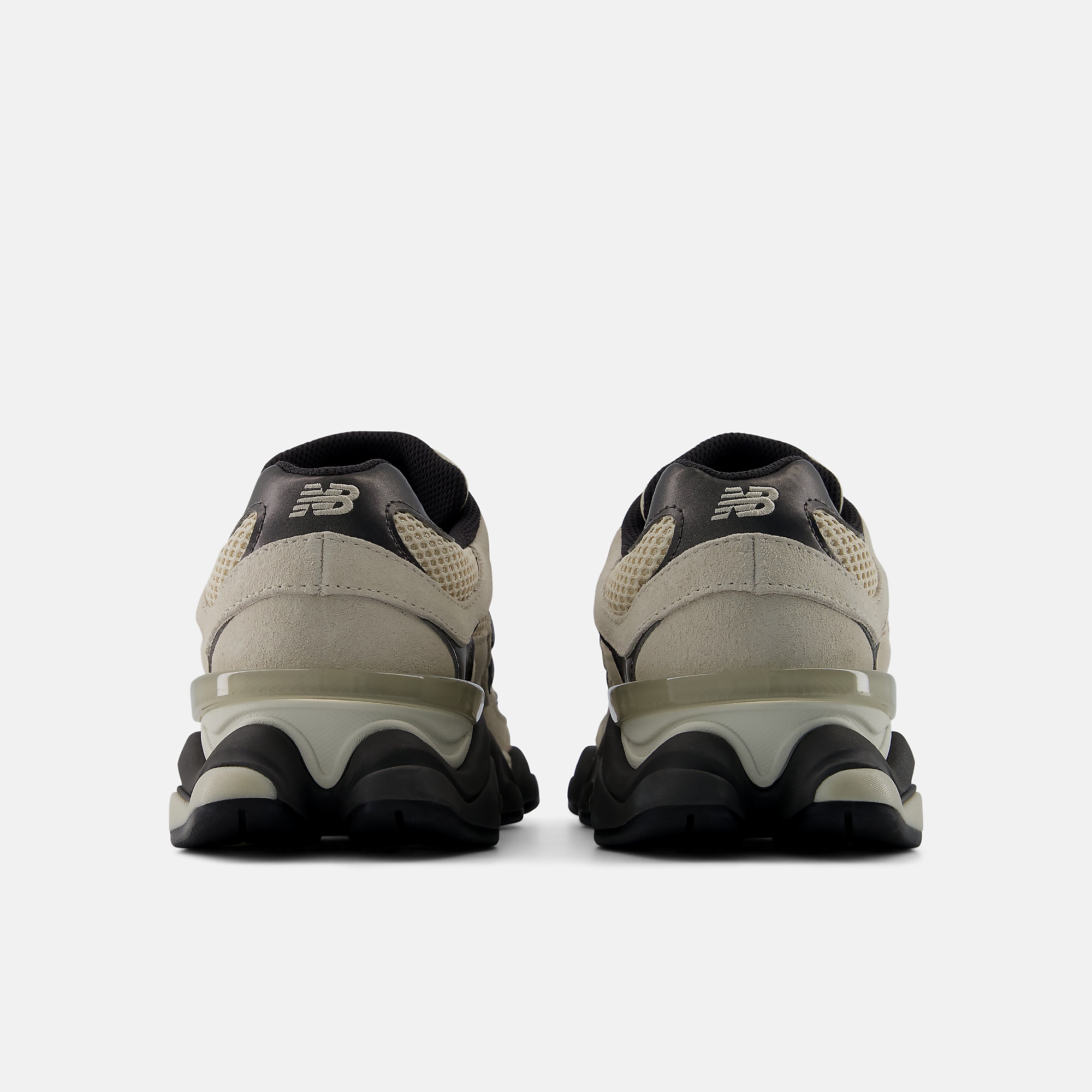 New Balance 9060, U90606H1