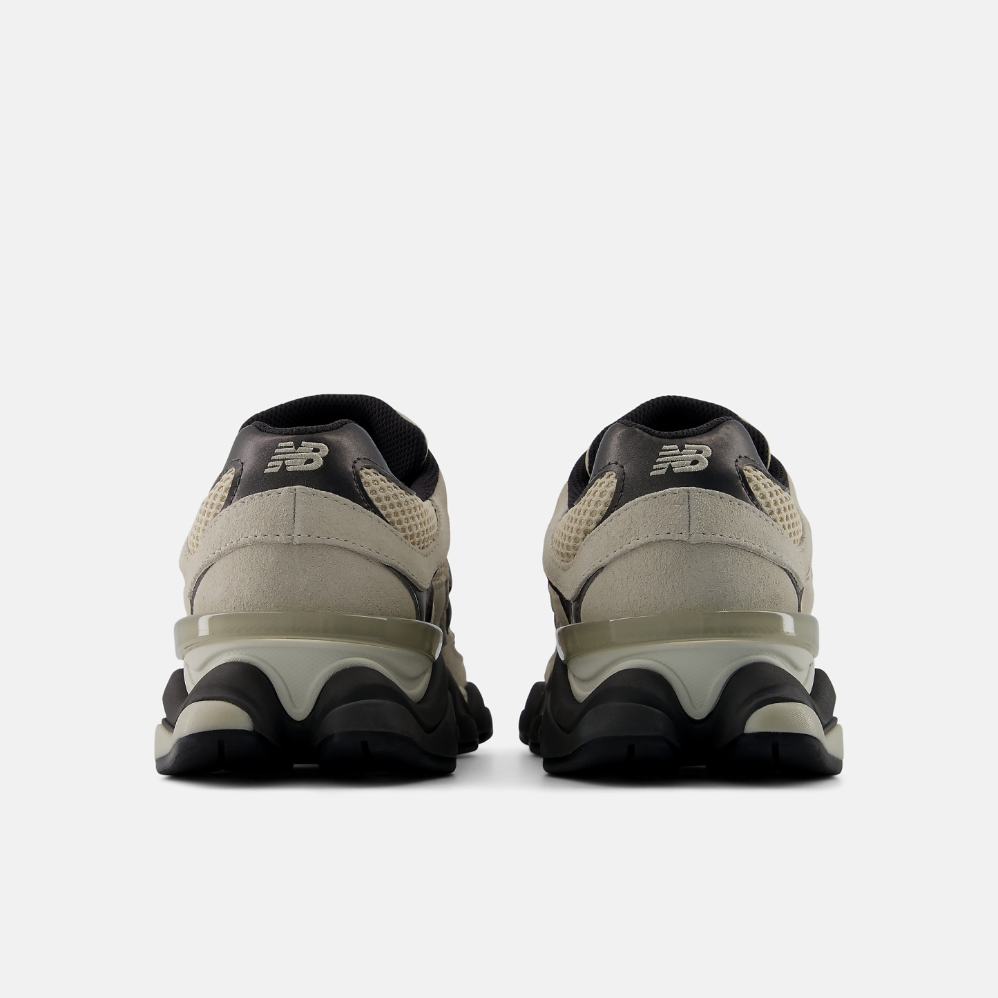 New Balance 9060, U90606H1