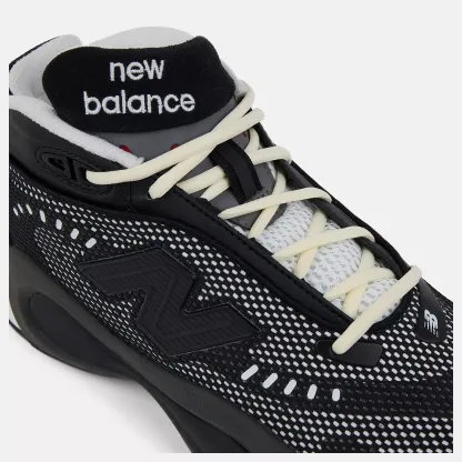 New Balance P400, UFFBB8G0