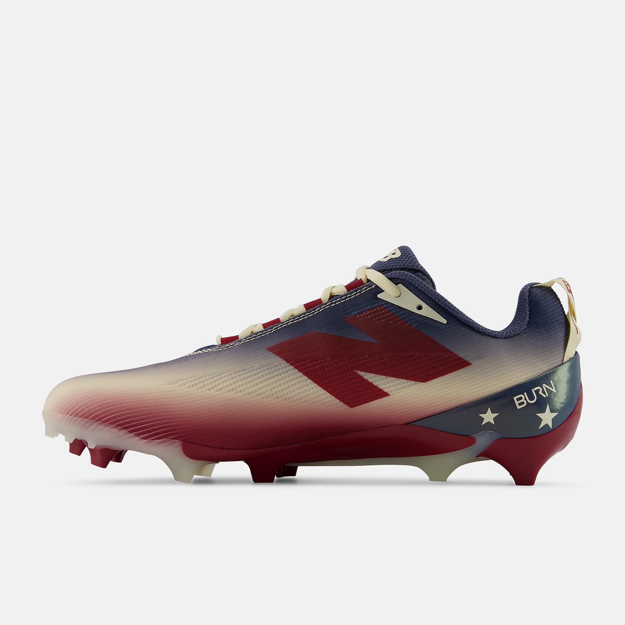 New Balance BurnX5 All America, MURNL4VZ