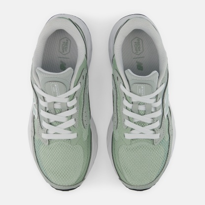 New Balance Fresh Foam Arishi v4 Tiralux, WARIS1ZH