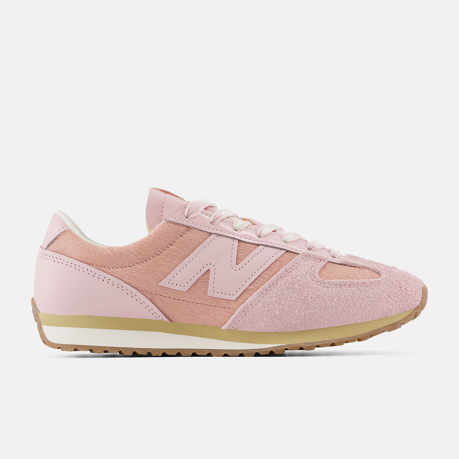 New Balance 471, U4714J6