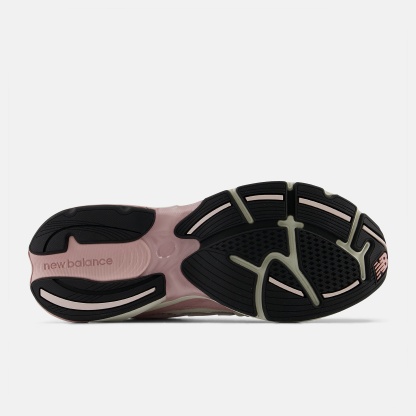 New Balance ABZORB 2010, U20106PT